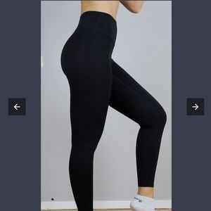 Lululemon align dupes!!